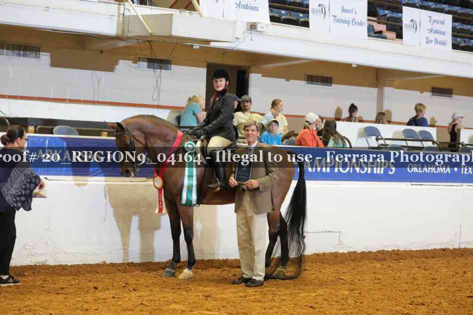 Proof 20_REGION9_04164