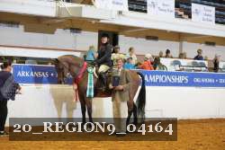 20_REGION9_04164 proof