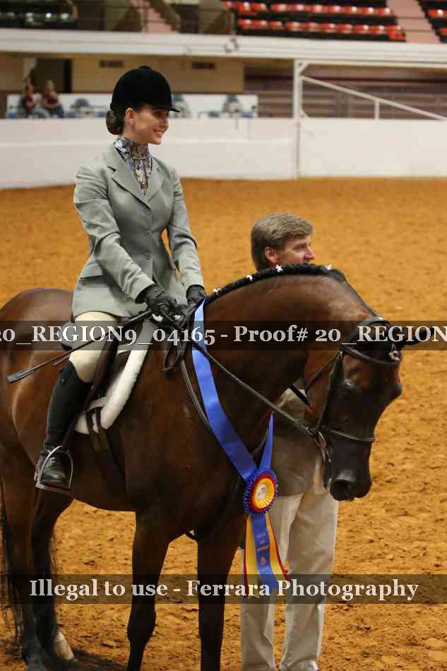 Proof 20_REGION9_04165