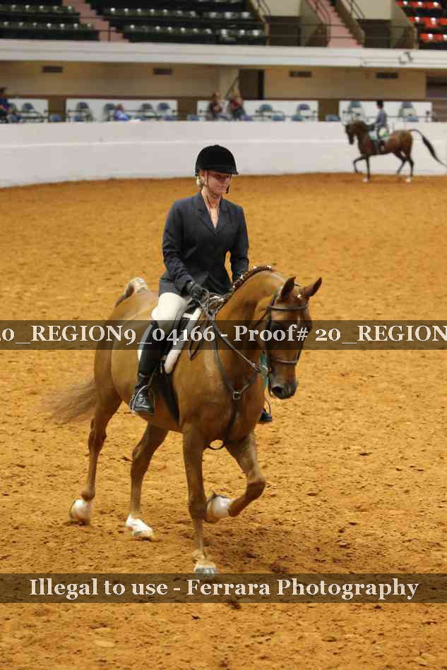 Proof 20_REGION9_04166