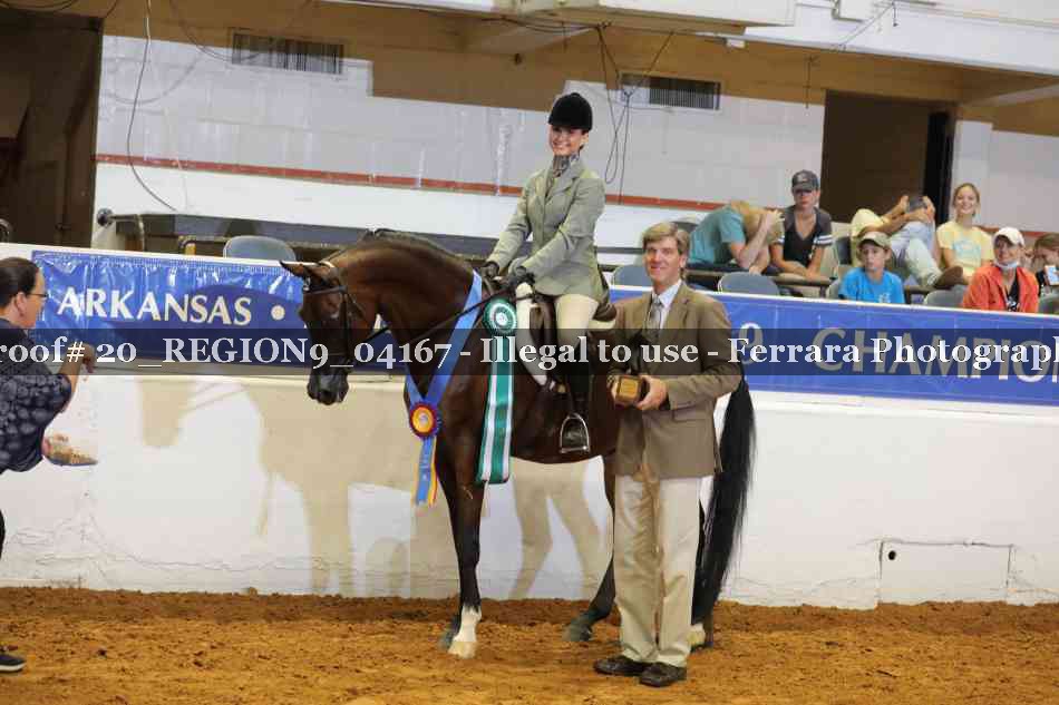 Proof 20_REGION9_04167