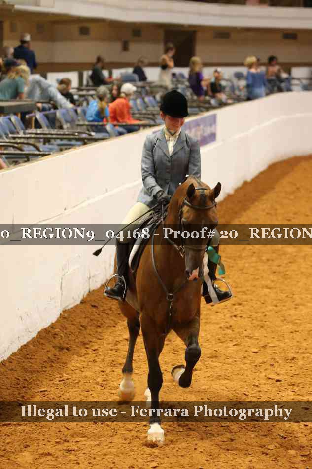 Proof 20_REGION9_04168