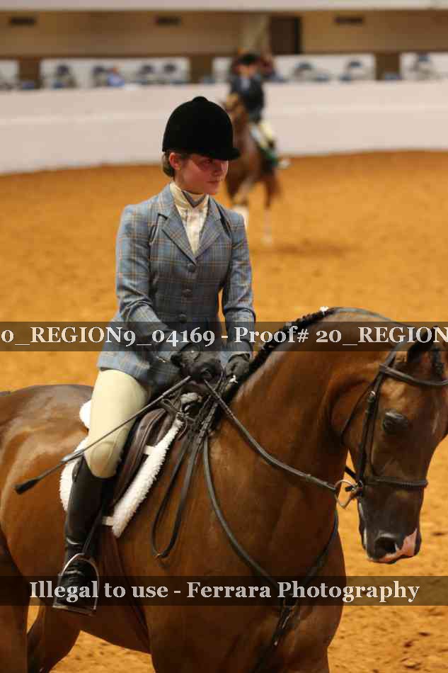 Proof 20_REGION9_04169