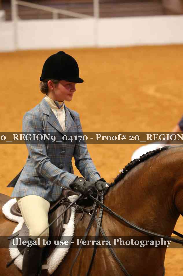 Proof 20_REGION9_04170