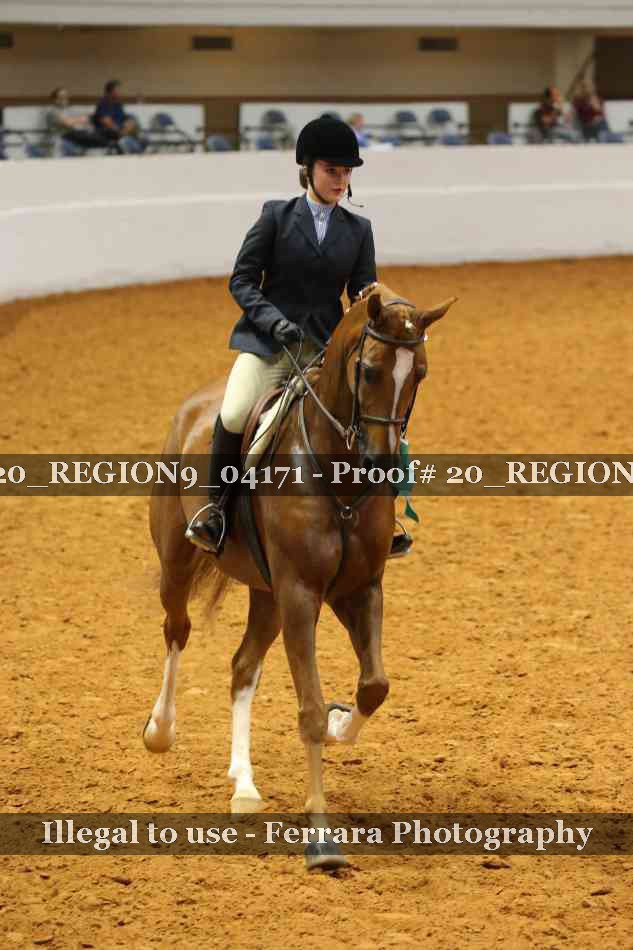 Proof 20_REGION9_04171