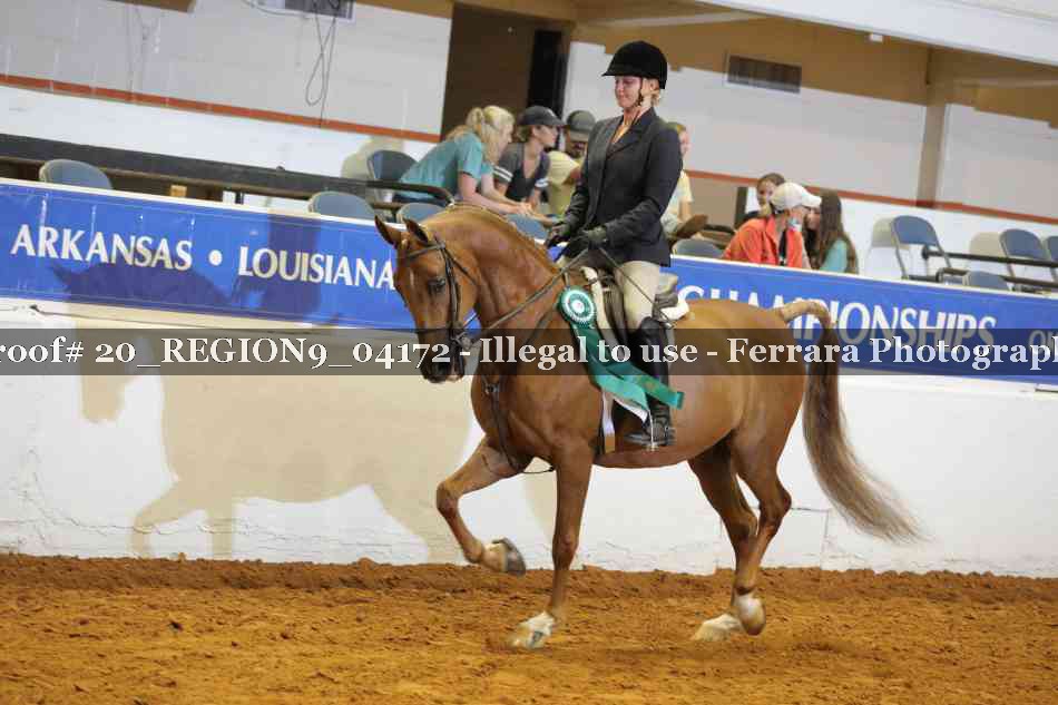 Proof 20_REGION9_04172