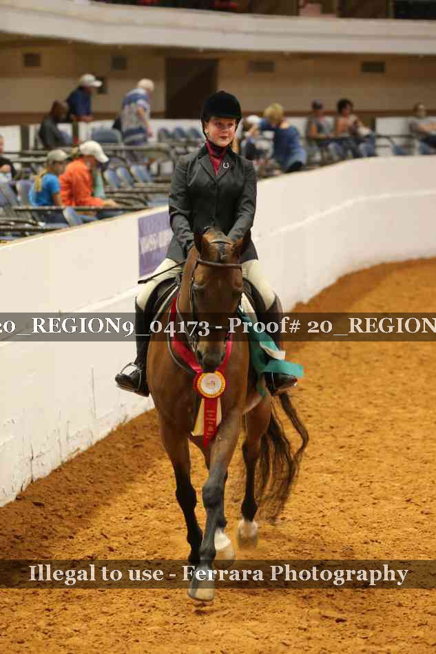 Proof 20_REGION9_04173
