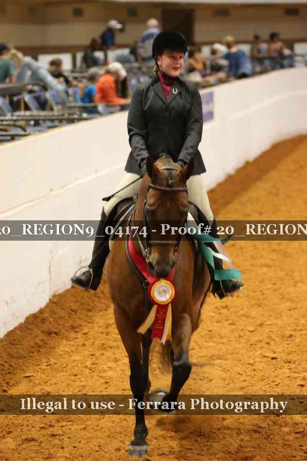 Proof 20_REGION9_04174