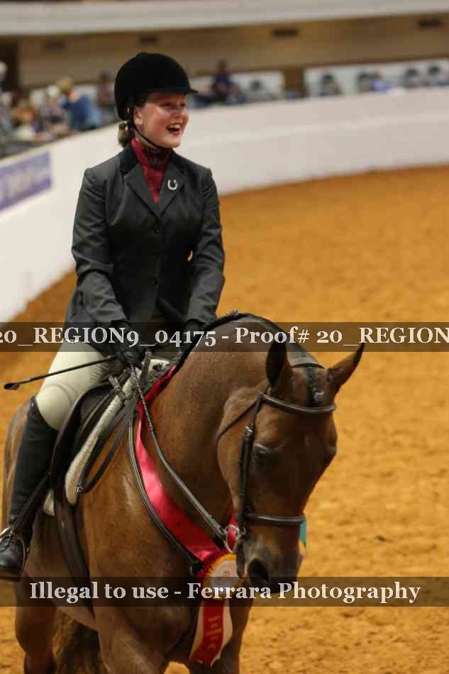 Proof 20_REGION9_04175