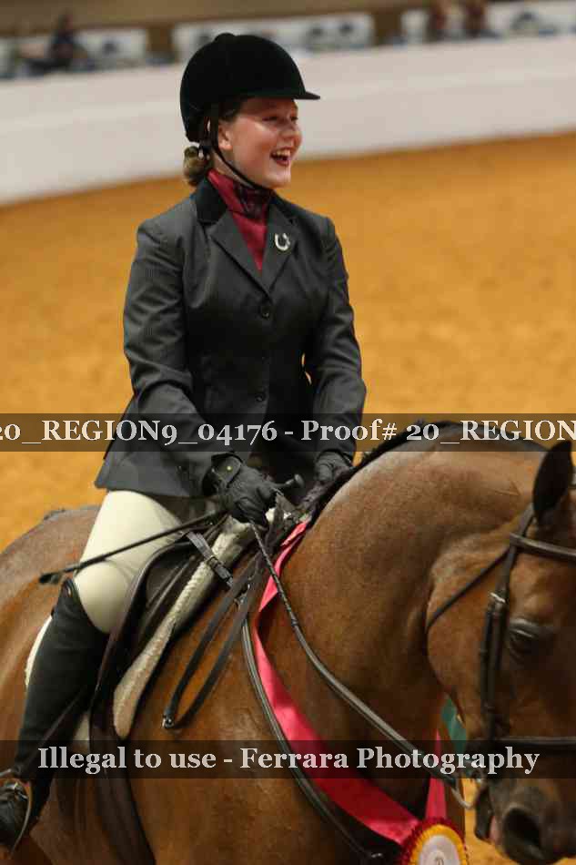 Proof 20_REGION9_04176