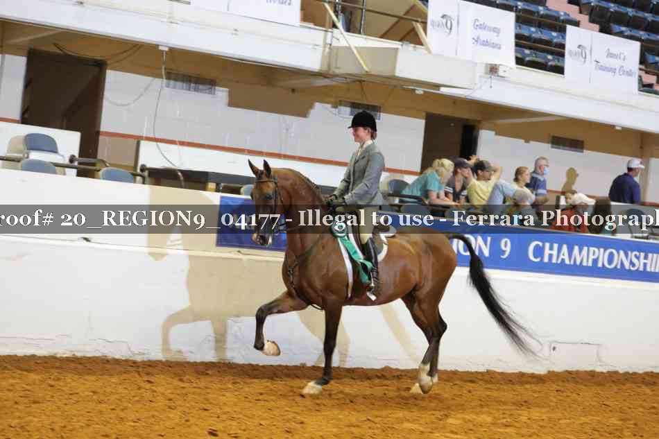 Proof 20_REGION9_04177
