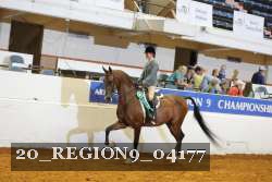 20_REGION9_04177 proof