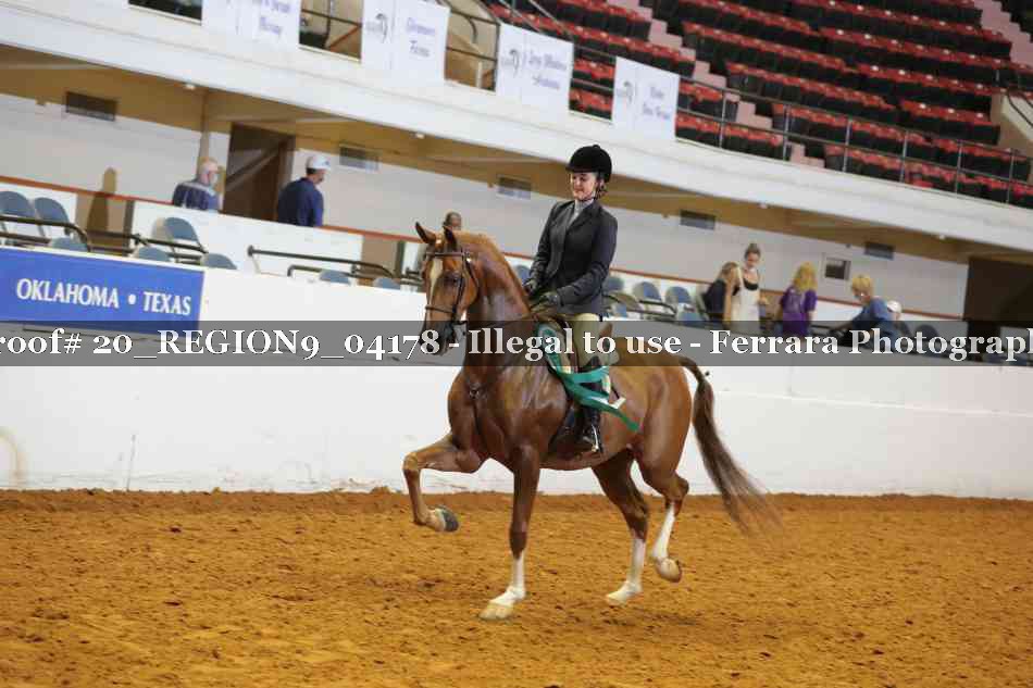 Proof 20_REGION9_04178