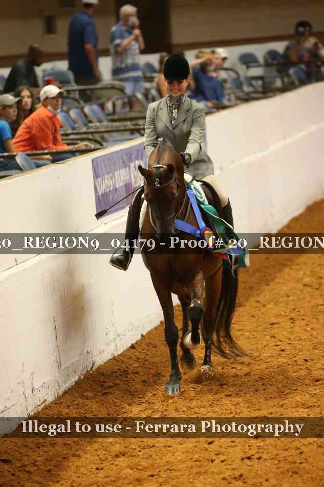 Proof 20_REGION9_04179