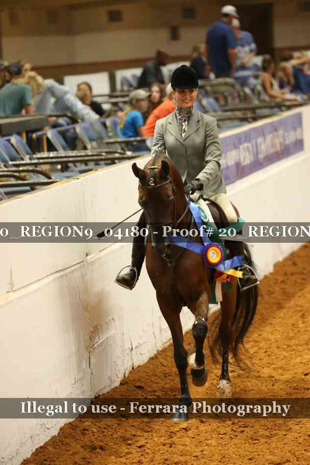 Proof 20_REGION9_04180