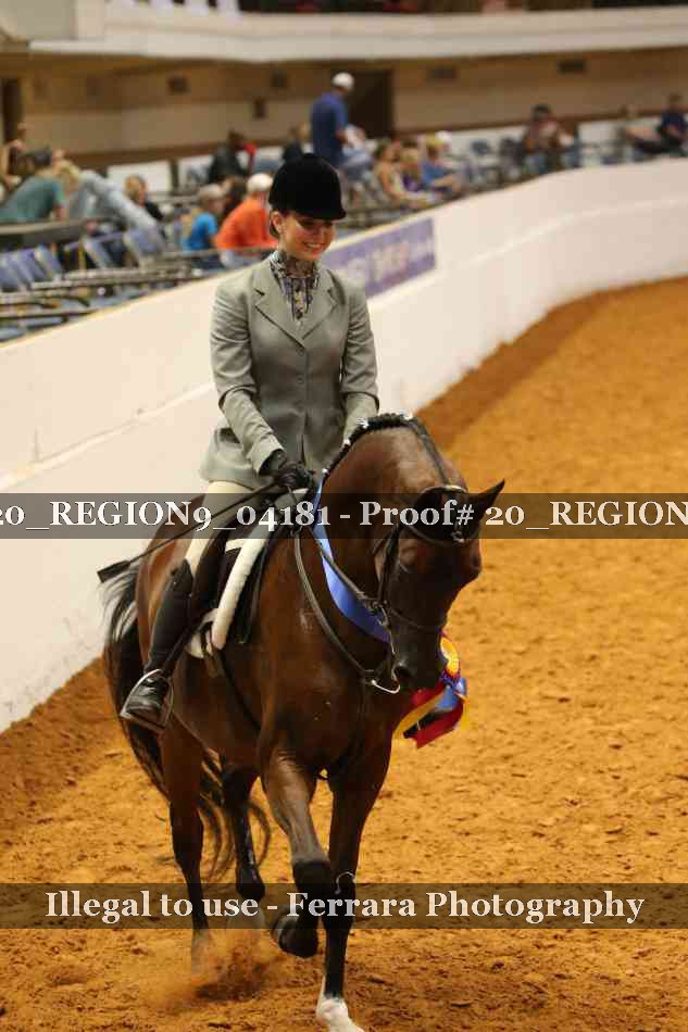 Proof 20_REGION9_04181