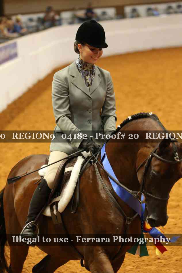 Proof 20_REGION9_04182