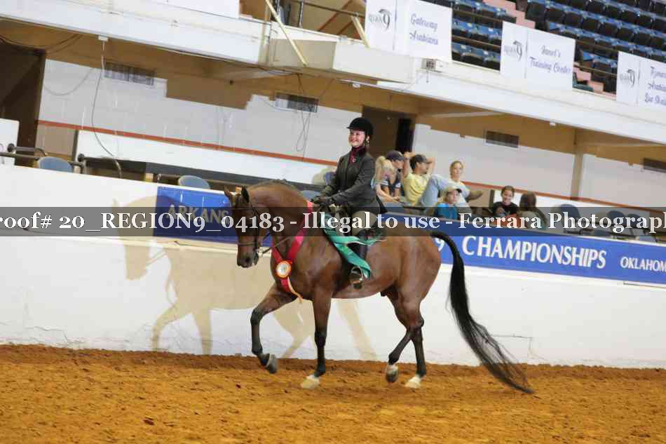 Proof 20_REGION9_04183
