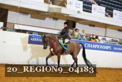 20_REGION9_04183 proof