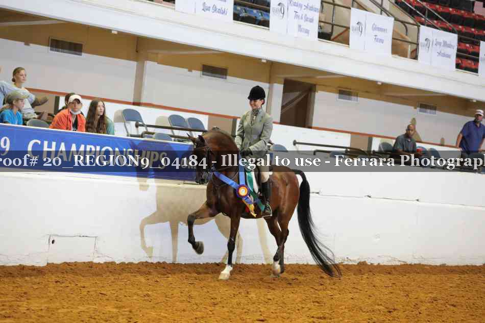 Proof 20_REGION9_04184