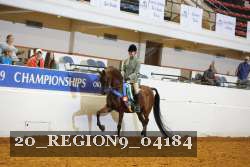 20_REGION9_04184 proof