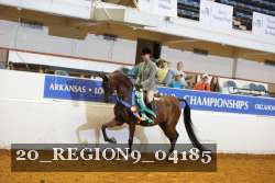 20_REGION9_04185 proof