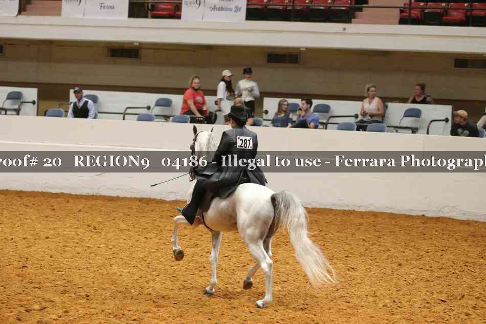 Proof 20_REGION9_04186