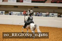 20_REGION9_04186 proof