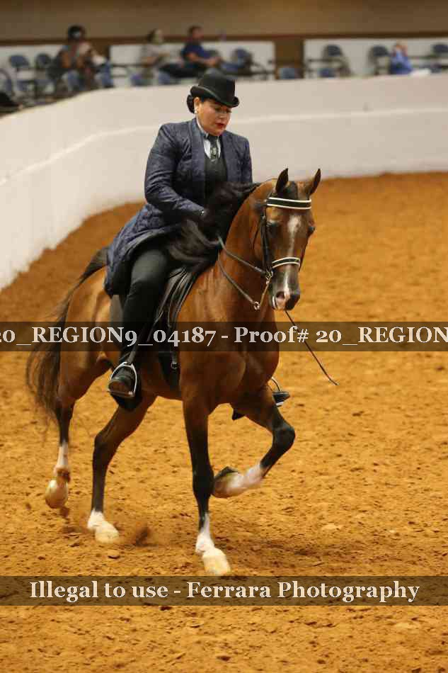 Proof 20_REGION9_04187