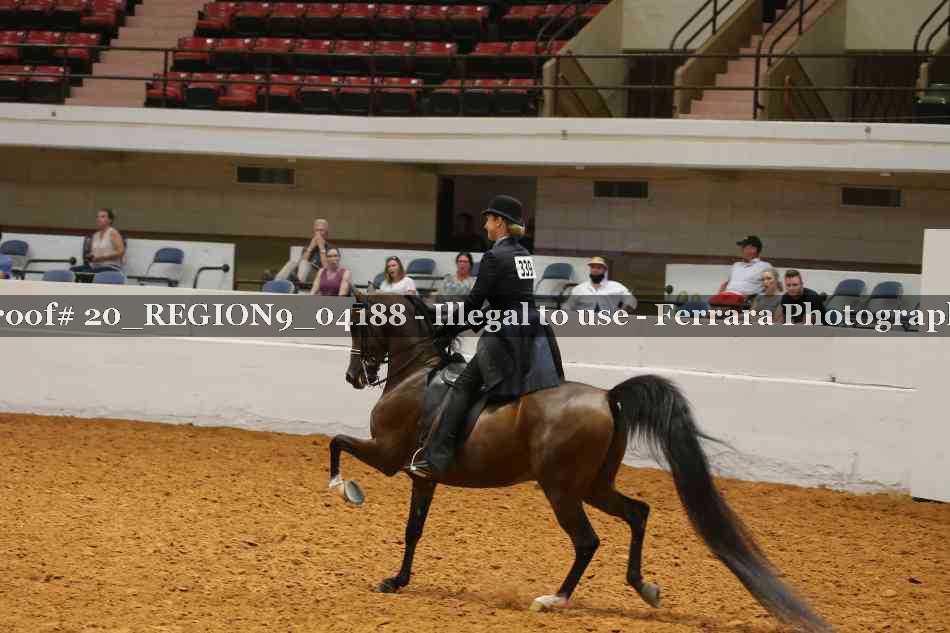 Proof 20_REGION9_04188