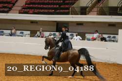 20_REGION9_04188 proof