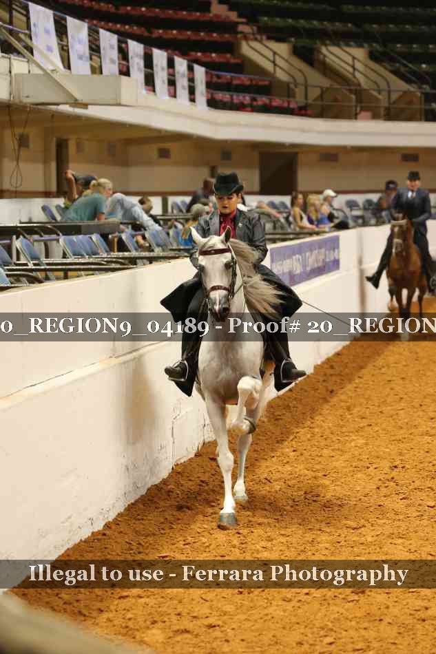 Proof 20_REGION9_04189