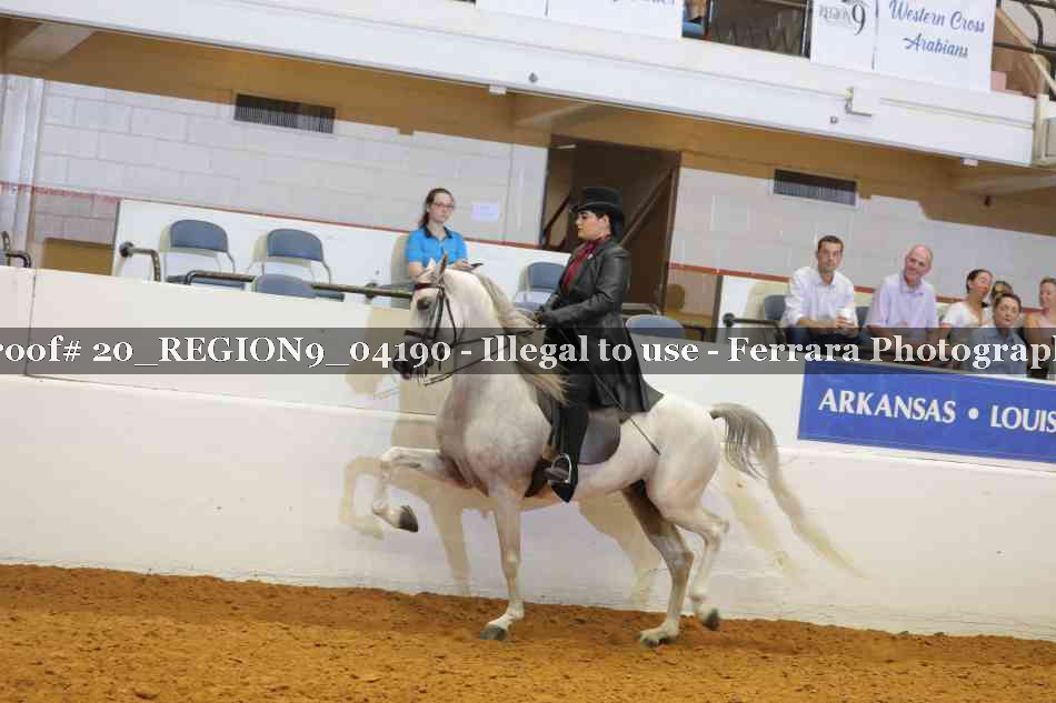 Proof 20_REGION9_04190