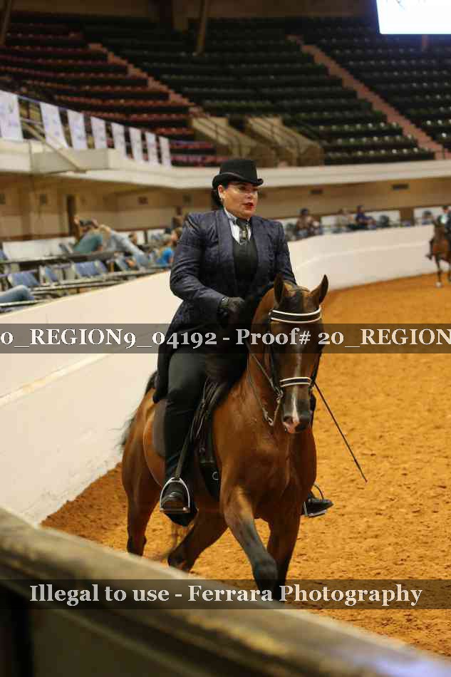 Proof 20_REGION9_04192
