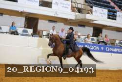 20_REGION9_04193 proof