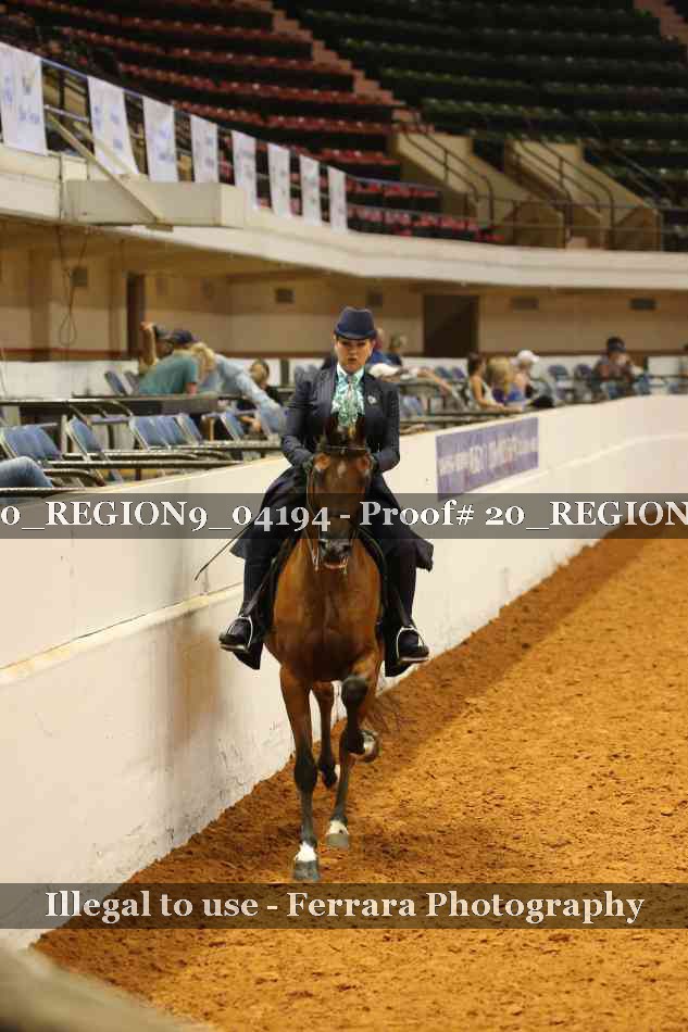 Proof 20_REGION9_04194