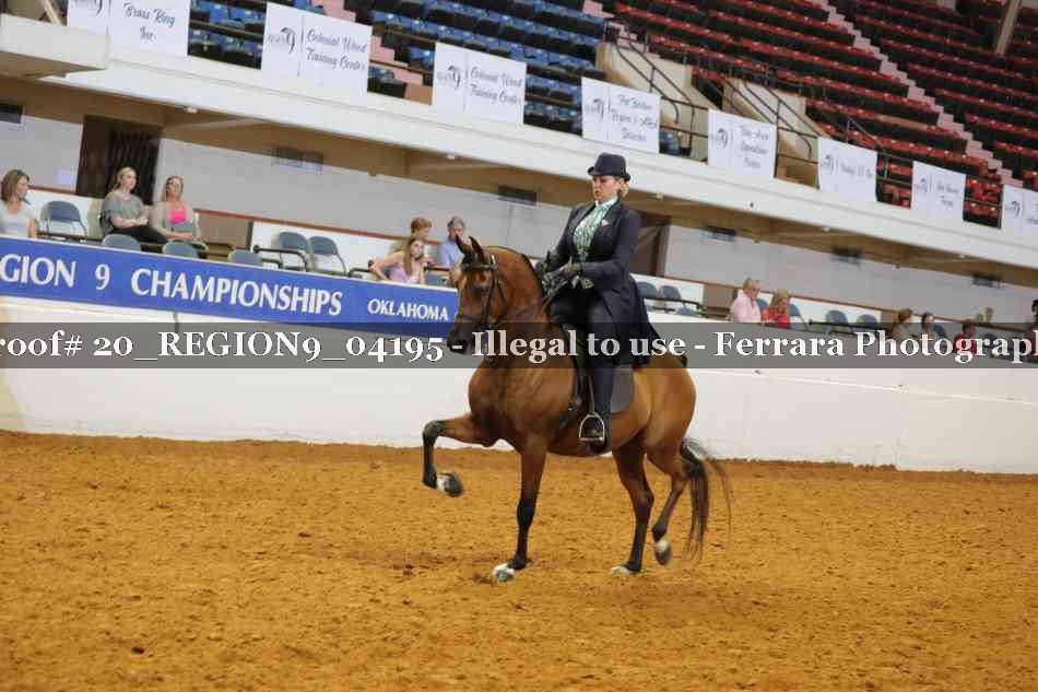 Proof 20_REGION9_04195