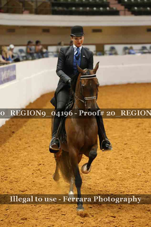 Proof 20_REGION9_04196