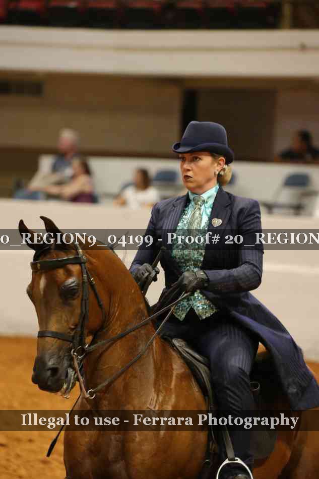 Proof 20_REGION9_04199