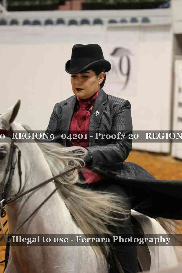 Proof 20_REGION9_04201