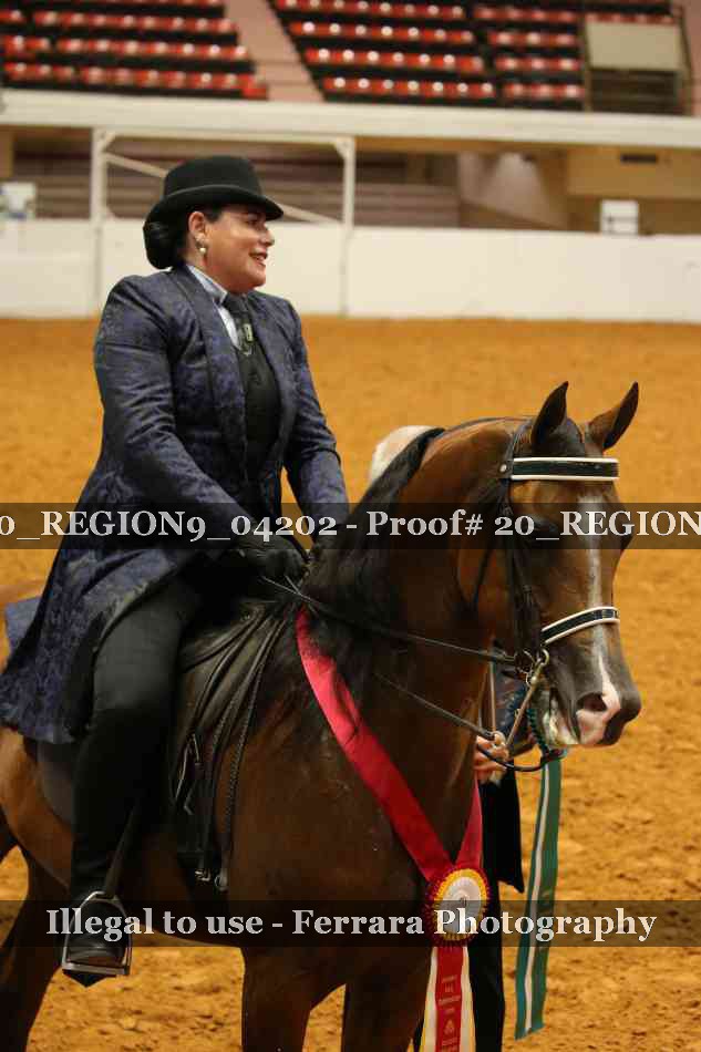 Proof 20_REGION9_04202