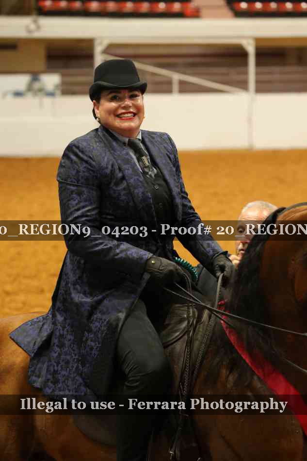Proof 20_REGION9_04203