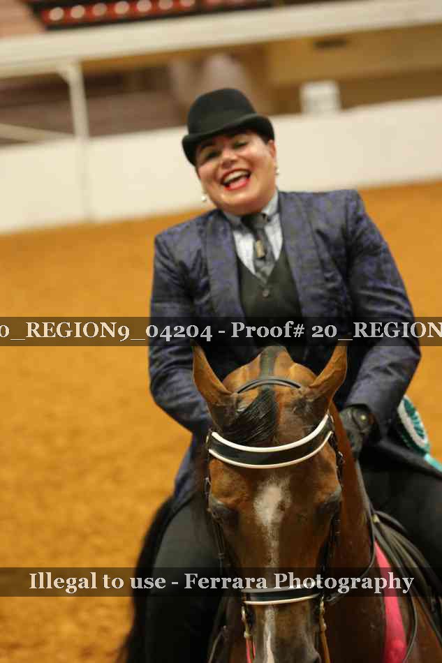 Proof 20_REGION9_04204