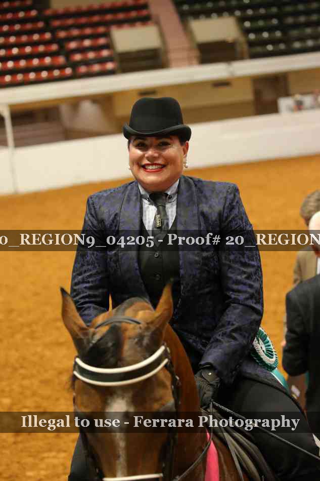 Proof 20_REGION9_04205