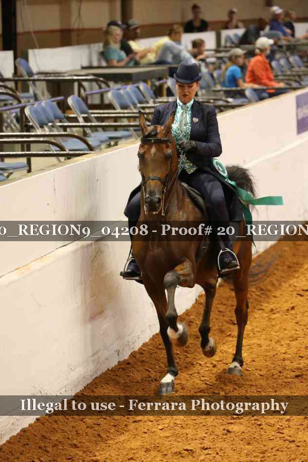 Proof 20_REGION9_04208