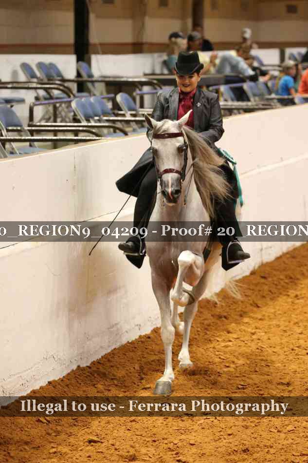 Proof 20_REGION9_04209