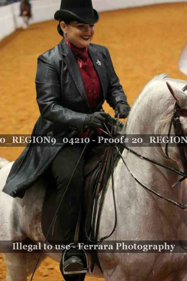 Proof 20_REGION9_04210