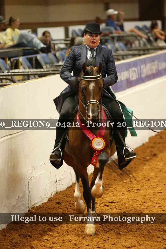 Proof 20_REGION9_04212