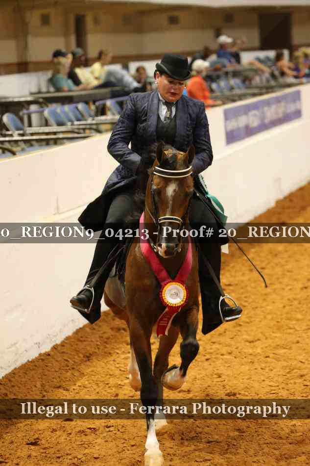 Proof 20_REGION9_04213