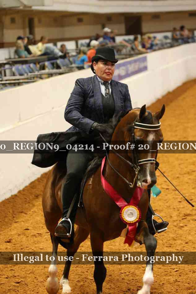 Proof 20_REGION9_04214